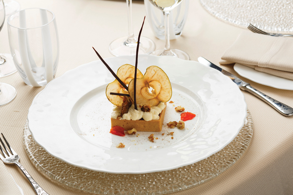 Silversea - Silver Spirit - Atlantide 3.jpg